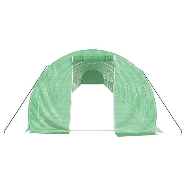 Viser produktbillede 4 af 12