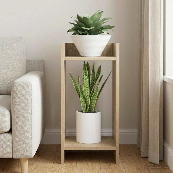 Viser produktbillede 4 af 10