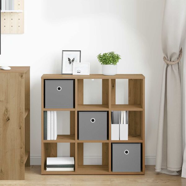Viser produktbillede 4 af 14