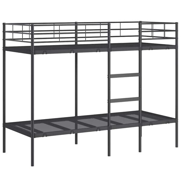 Viser produktbillede 1 af 13