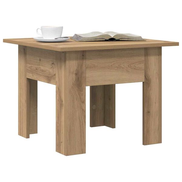 Viser produktbillede 3 af 11