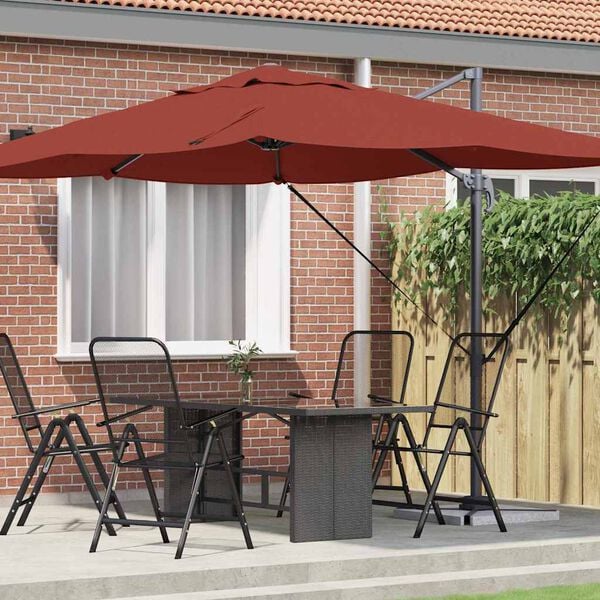 Viser produktbillede 2 af 13