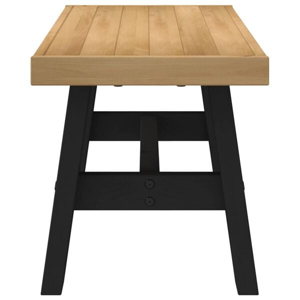 Viser produktbillede 4 af 9