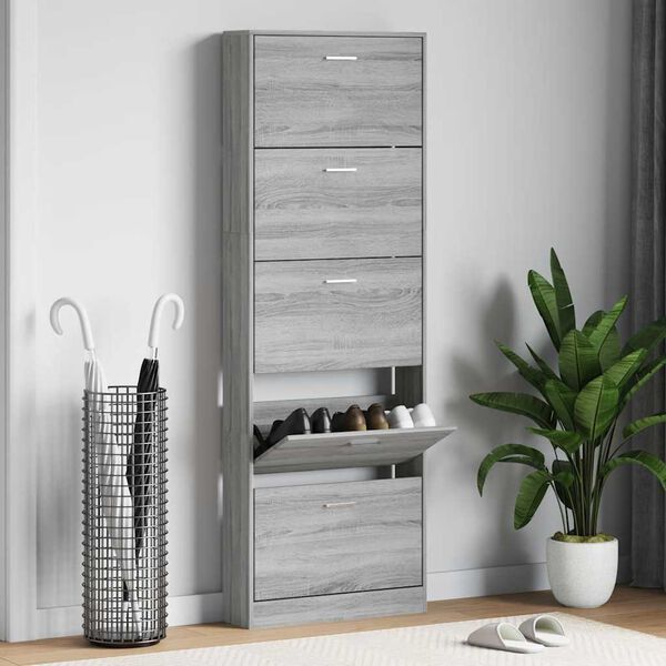 Viser produktbillede 2 af 11