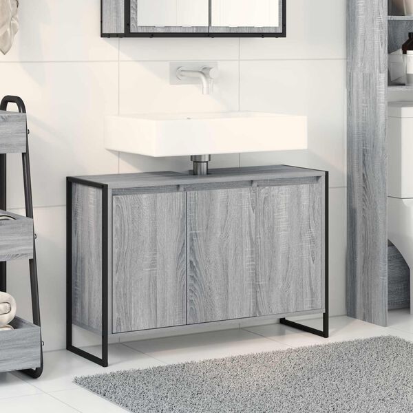 Viser produktbillede 2 af 17