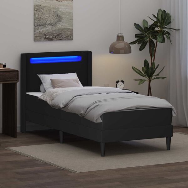 Viser produktbillede 4 af 14