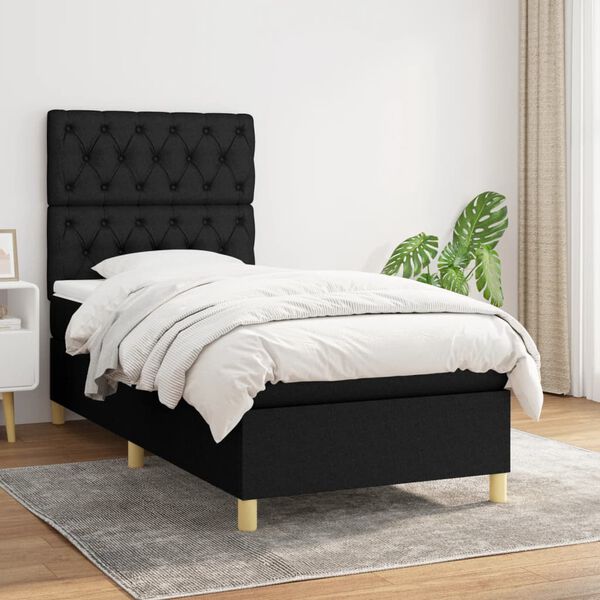 Viser produktbillede 2 af 11