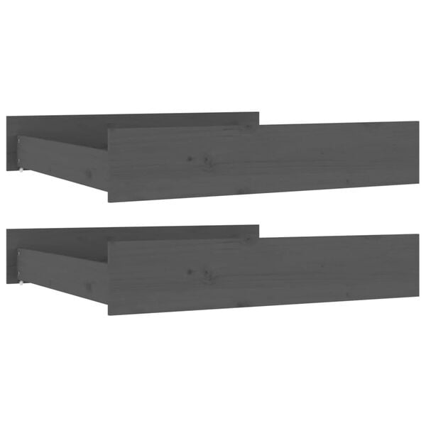 Viser produktbillede 1 af 8