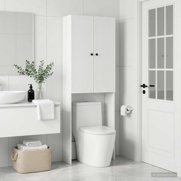 Viser produktbillede 2 af 10