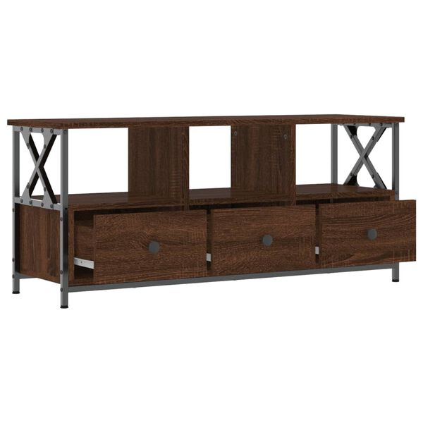 Viser produktbillede 4 af 11