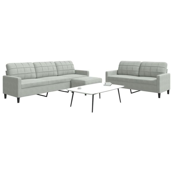 Viser produktbillede 2 af 11