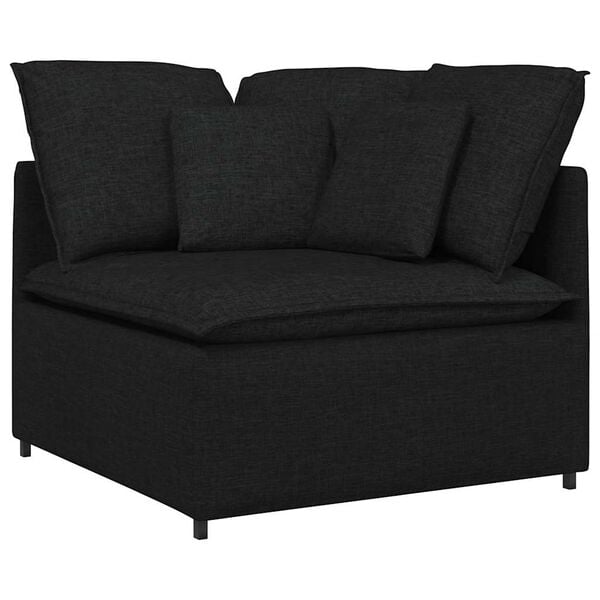Viser produktbillede 3 af 11