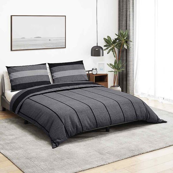 Viser produktbillede 2 af 6