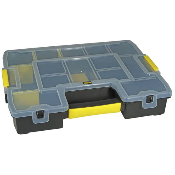 Viser produktbillede 1 af 10