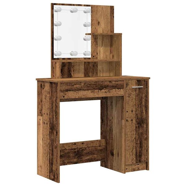 Viser produktbillede 4 af 10