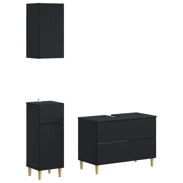 Viser produktbillede 1 af 11