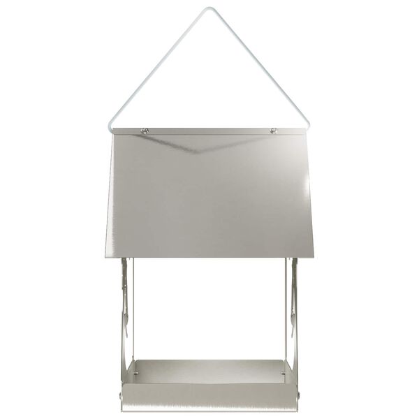 Viser produktbillede 4 af 6