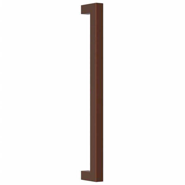 Viser produktbillede 3 af 9