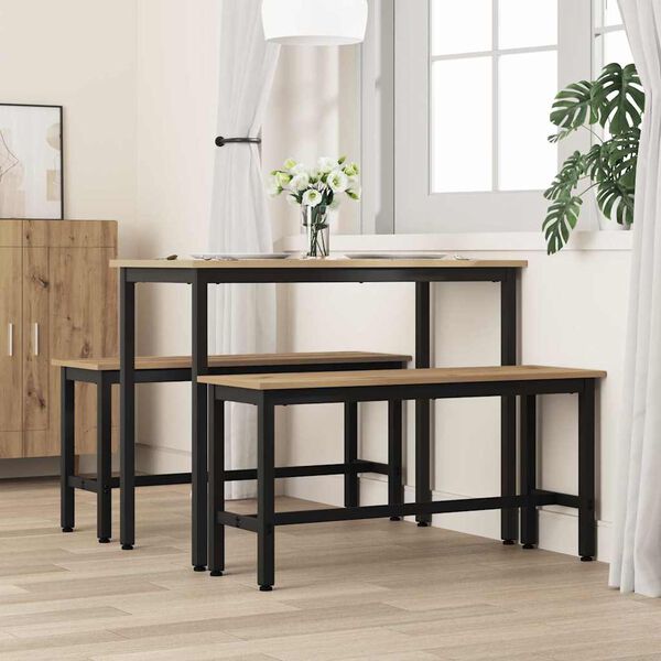 Viser produktbillede 3 af 11