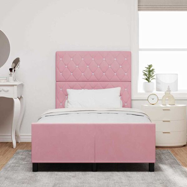 Viser produktbillede 3 af 15