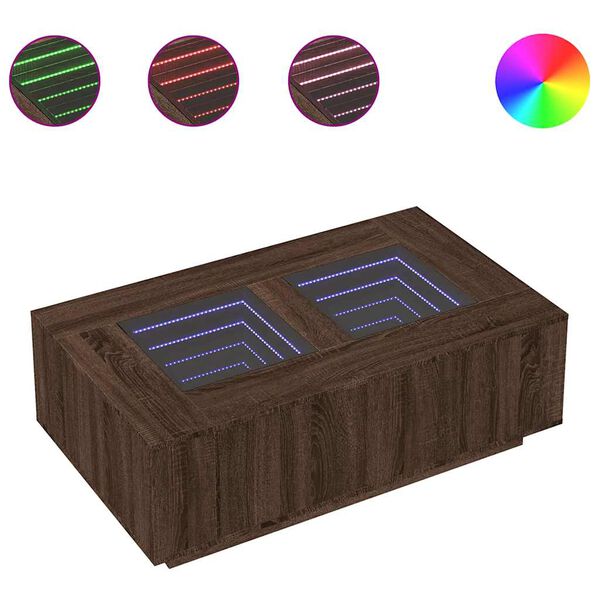 Viser produktbillede 1 af 13