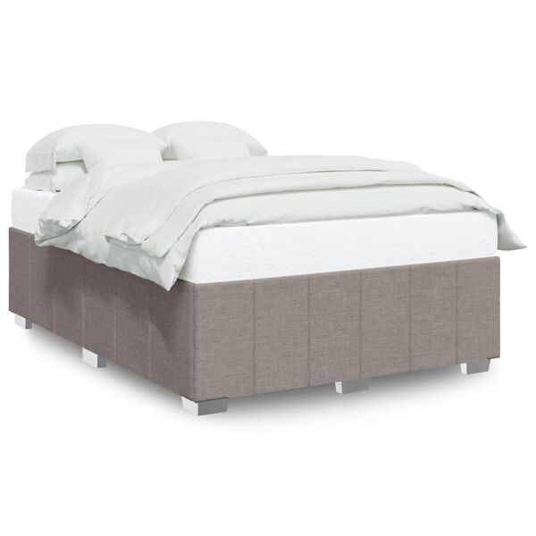 Viser produktbillede 1 af 9