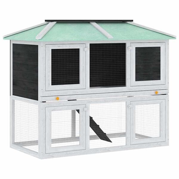 Viser produktbillede 1 af 13