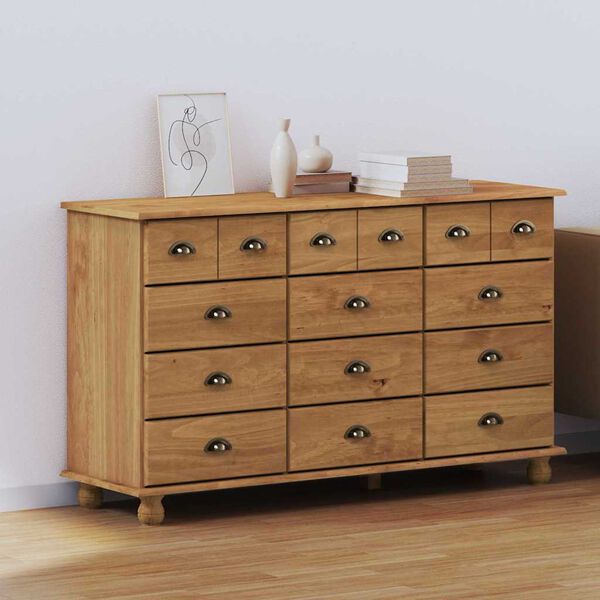 Viser produktbillede 2 af 12