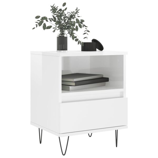 Viser produktbillede 3 af 13