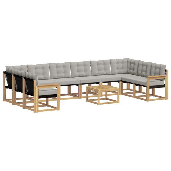 Viser produktbillede 1 af 15