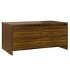 Brown_oak