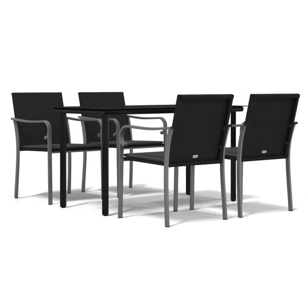 Viser produktbillede 1 af 11