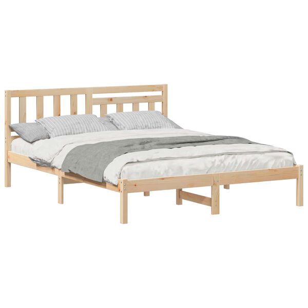 Viser produktbillede 1 af 9