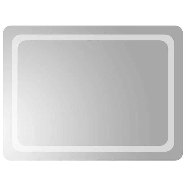 Viser produktbillede 1 af 8
