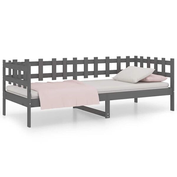 Viser produktbillede 1 af 11