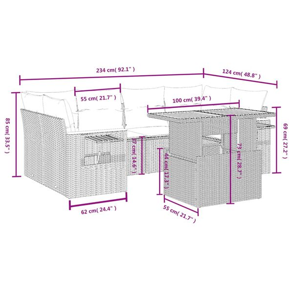 Viser produktbillede 3 af 17
