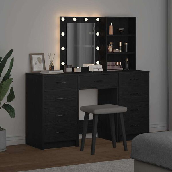 Viser produktbillede 4 af 17