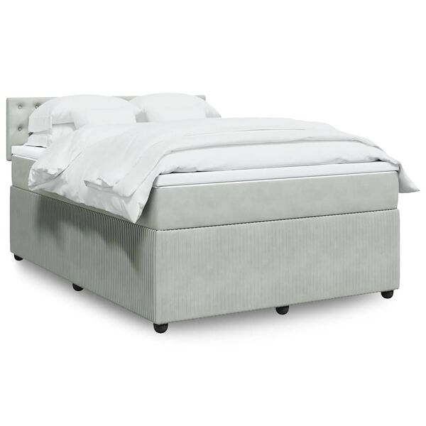 Viser produktbillede 2 af 18