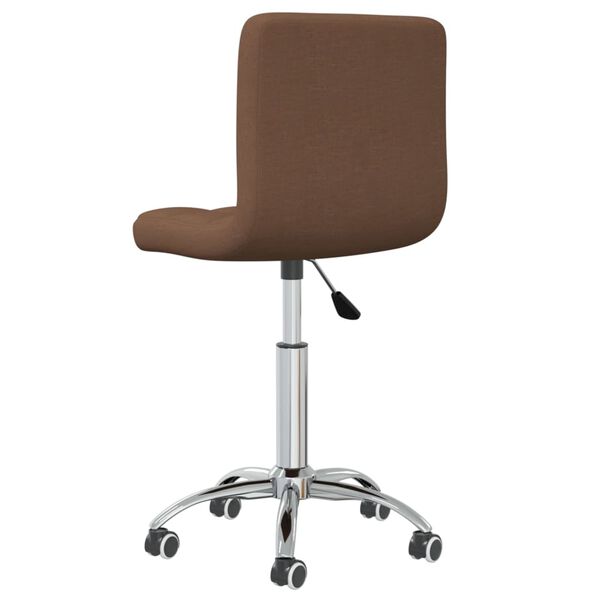 Viser produktbillede 3 af 8