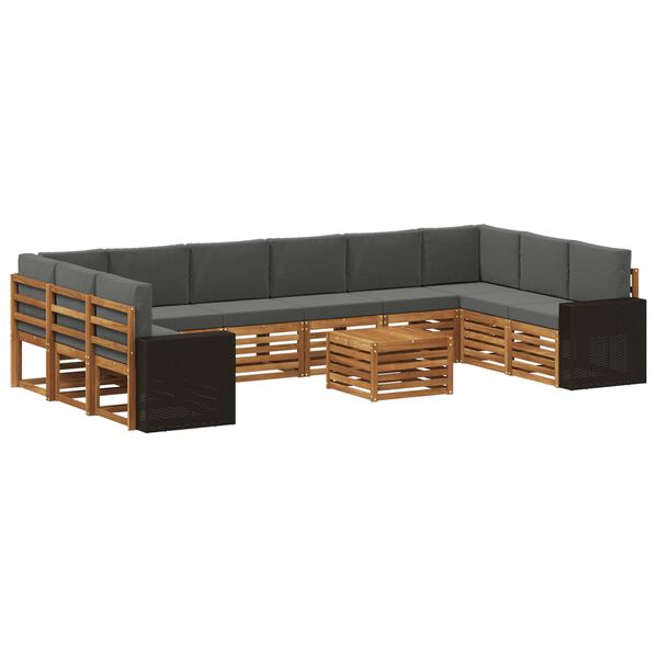 Viser produktbillede 1 af 7