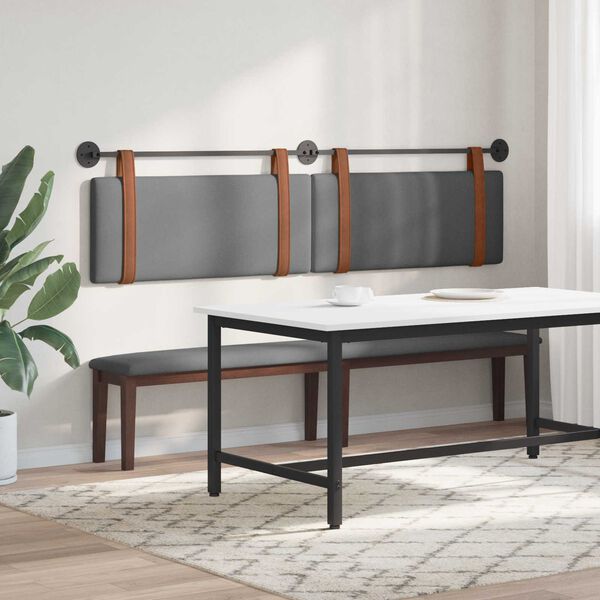 Viser produktbillede 4 af 12