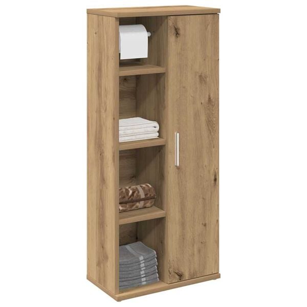 Viser produktbillede 2 af 13