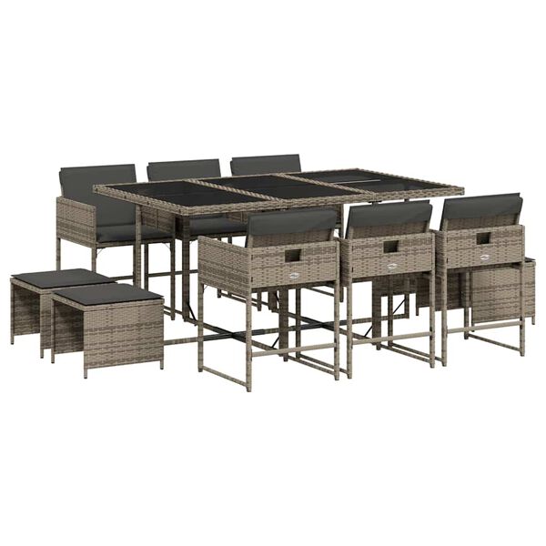 Viser produktbillede 1 af 17