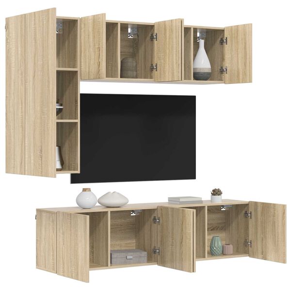 Viser produktbillede 3 af 24