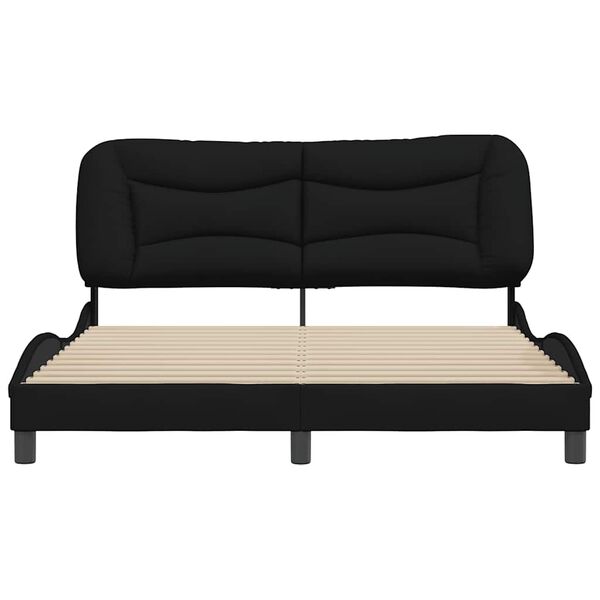 Viser produktbillede 4 af 12