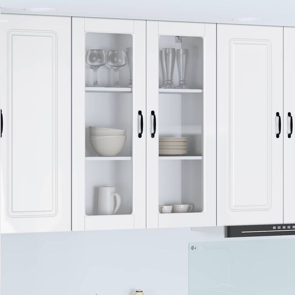 Viser produktbillede 2 af 12