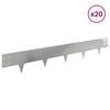 Produktminiaturebillede 3 af 9