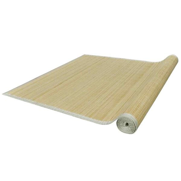 Viser produktbillede 3 af 6
