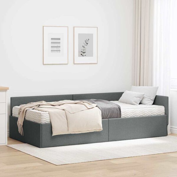 Viser produktbillede 2 af 14