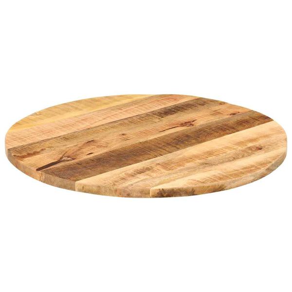 Viser produktbillede 2 af 8